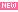 new! ȯÌÀ