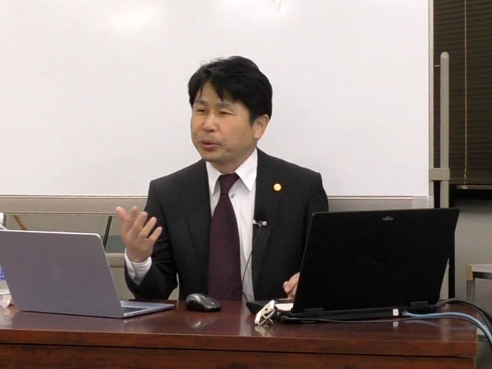 東京日曜発明学校